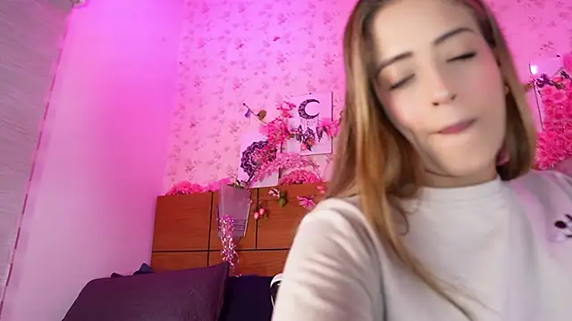 mssburbuja online show from 09-20-25, 03:29