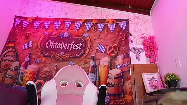 mssburbuja online show from 09-23-25, 03:09