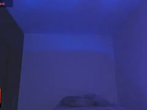 alien  show online show from 05-15-26, 05:58