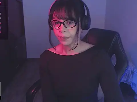 alien  show online show from 06-01-26, 08:10