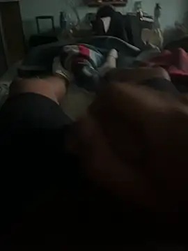 Snapshot of Elegante5222 chatting on 01-11-26, 01:16 Elegante5222 online show from 01-11-26, 01:16