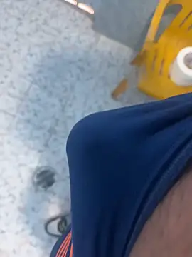 Snapshot of Elegante5222 chatting on 01-14-26, 07:41 Elegante5222 online show from 01-14-26, 07:41