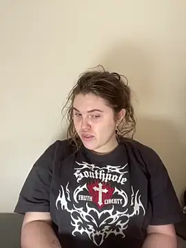 daddyarimm online show from 01-13-26, 06:02