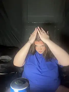 daddyarimm online show from 03-26-26, 10:59