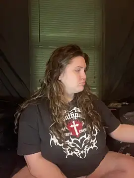 daddyarimm online show from 04-29-26, 06:03