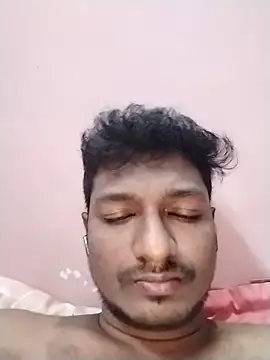 Snapshot of RamseyHot chatting on 03-20-26, 05:07 RamseyHot online show from 03-20-26, 05:07