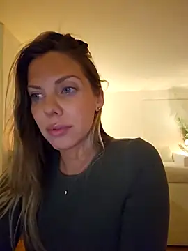 novaforyou1 online show from 03-12-25, 08:20