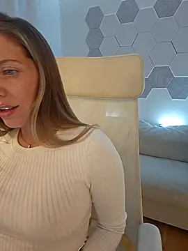 novaforyou1 online show from 03-21-25, 08:18