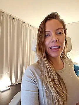 novaforyou1 online show from 10-12-25, 01:21