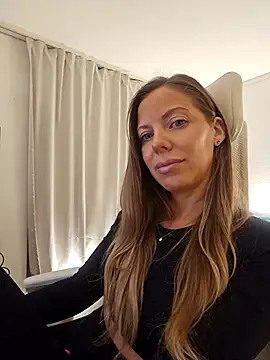 novaforyou1 online show from 11-09-25, 05:00