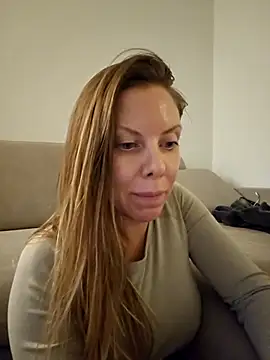 novaforyou1 online show from 12-04-25, 03:54