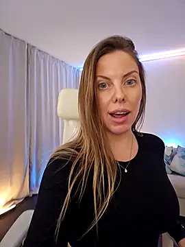 novaforyou1 online show from 01-13-26, 05:51