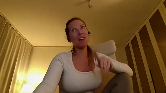 novaforyou1 online show from 03-13-26, 08:59