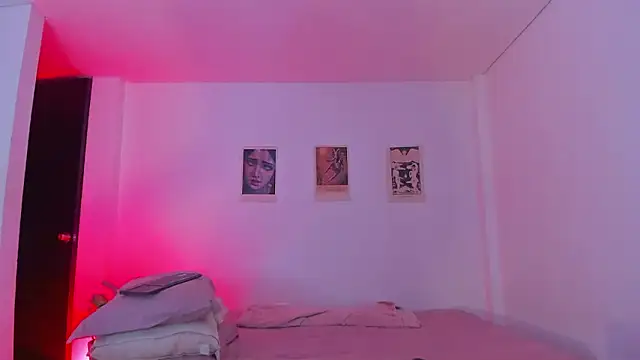 Moonlight1002 online show from 03-11-26, 02:28