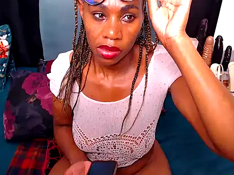 sexybootylicious online show from 12-16-24, 03:11