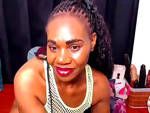 sexybootylicious online show from 01-11-25, 09:57