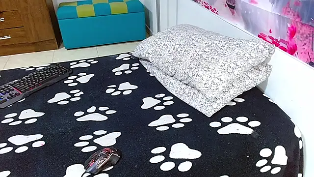 jaramilloali online show from 02-08-25, 05:40