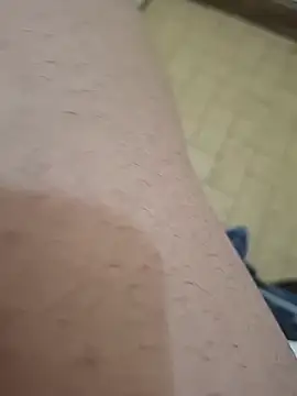 Frossi94 online show from 11-12-25, 11:32