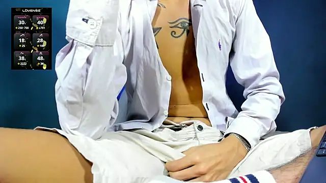 tom Howard online show from 12-21-24, 05:18