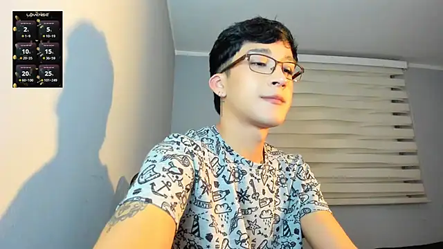 tom Howard online show from 10-16-25, 04:24