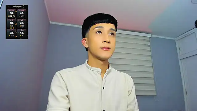 tom Howard online show from 10-23-25, 10:08