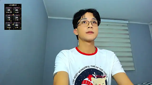 tom Howard online show from 01-18-26, 07:01