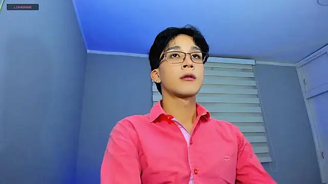 tom Howard online show from 01-18-26, 11:19