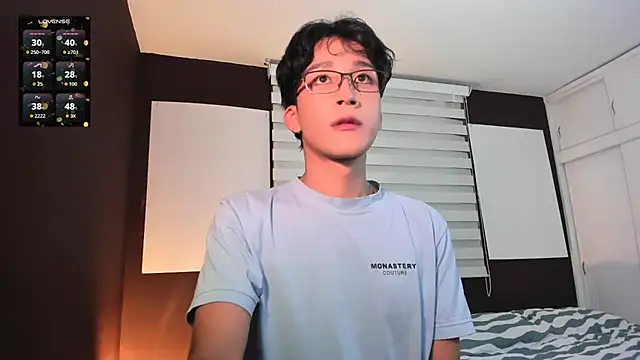 tom Howard online show from 03-30-26, 10:00