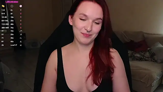 Val lava online show from 10-14-25, 07:47