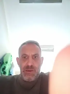 Markmarak online show from 05-31-26, 10:33