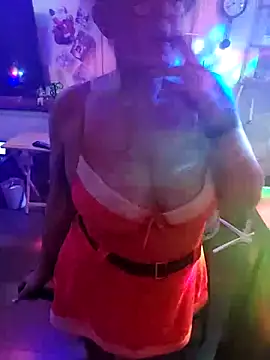 COUPLE4VOYEUR01 online show from 12-23-24, 07:52