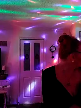 COUPLE4VOYEUR01 online show from 02-22-25, 07:36