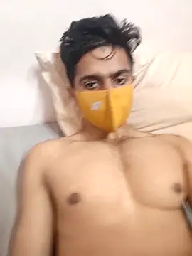 smith1789 online show from 03-08-26, 03:21