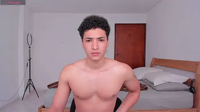 MitchellXD online show from 03-02-25, 02:43