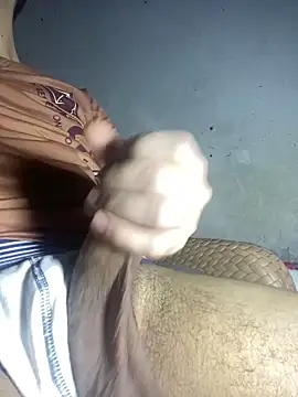 Snapshot of Egyptian-HugeDick chatting on 05-18-26, 10:04 Egyptian-HugeDick online show from 05-18-26, 10:04