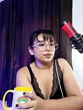 mary diaz1 online show from 01-04-25, 08:06