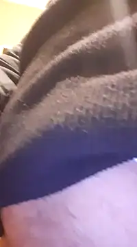 Snapshot of ducato1976 chatting on 01-31-25, 05:32 ducato1976 online show from 01-31-25, 05:32