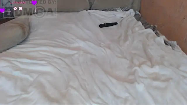 sexyshowow online show from 01-19-25, 01:21