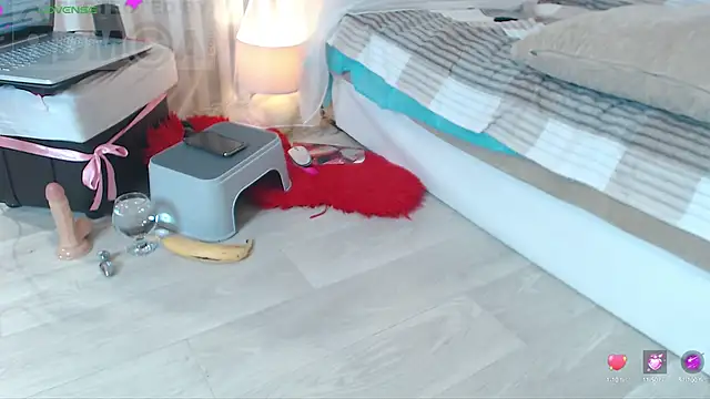 sexyshowow online show from 02-26-25, 04:45