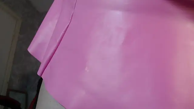 Stunningboobs online show from 05-19-26, 01:56