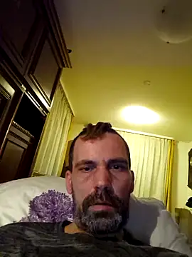 madmac80fun online show from 03-23-25, 03:32