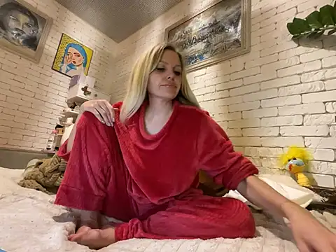 Angel girllovemy online show from 01-23-25, 06:45