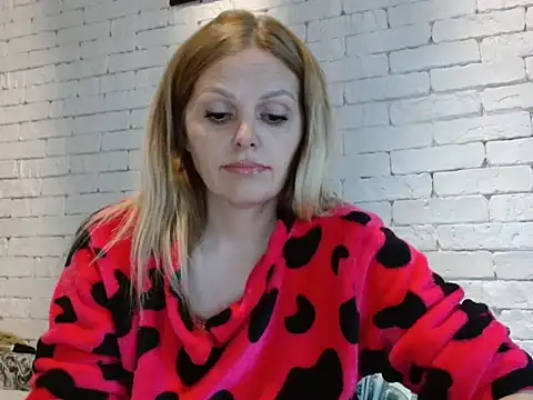 Angel girllovemy online show from 10-08-25, 10:02