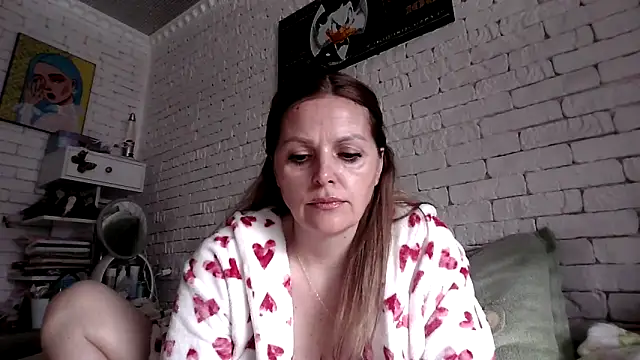 Angel girllovemy online show from 02-05-26, 08:08