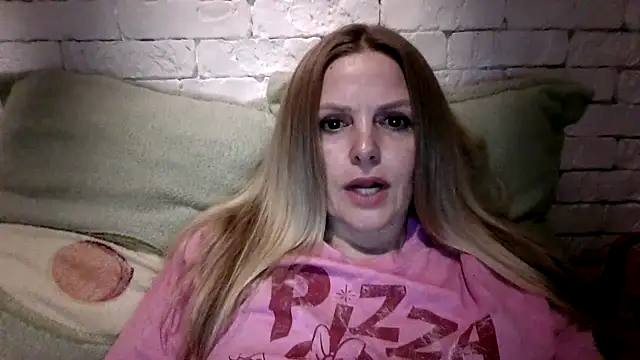 Angel girllovemy online show from 02-07-26, 07:39