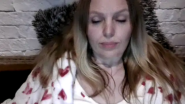 Angel girllovemy online show from 02-16-26, 08:27