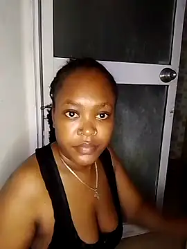 Snapshot of Spice202 chatting on 11-05-25, 11:16 Spice202 online show from 11-05-25, 11:16