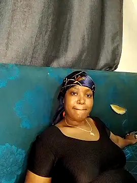 Snapshot of Spice202 chatting on 11-12-25, 11:10 Spice202 online show from 11-12-25, 11:10