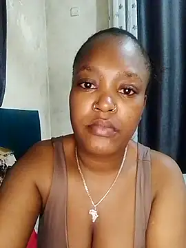 Snapshot of Spice202 chatting on 11-13-25, 02:10 Spice202 online show from 11-13-25, 02:10