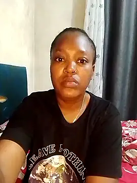 Snapshot of Spice202 chatting on 11-14-25, 10:18 Spice202 online show from 11-14-25, 10:18